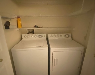 7151 S Durango Drive - Photo Thumbnail 17