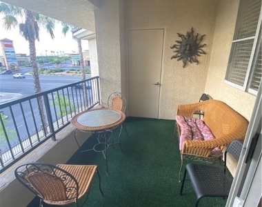 7151 S Durango Drive - Photo Thumbnail 36