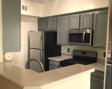 7151 S Durango Drive - Photo Thumbnail 43