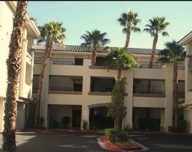 7151 S Durango Drive - Photo Thumbnail 50