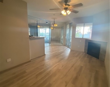 7151 S Durango Drive - Photo Thumbnail 20