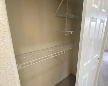 7151 S Durango Drive - Photo Thumbnail 39