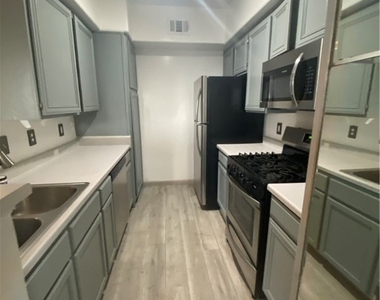 7151 S Durango Drive - Photo Thumbnail 26