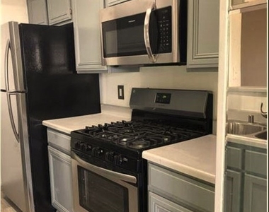 7151 S Durango Drive - Photo Thumbnail 44