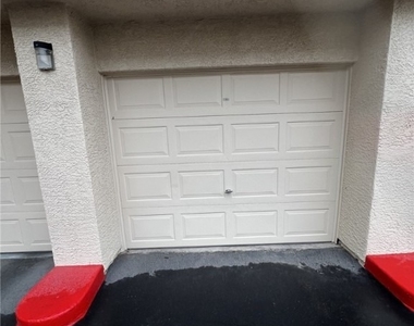 7151 S Durango Drive - Photo Thumbnail 47
