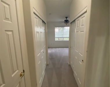 7151 S Durango Drive - Photo Thumbnail 37