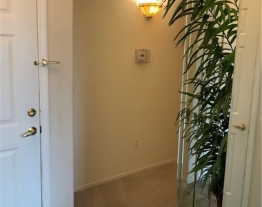 7151 S Durango Drive - Photo Thumbnail 3