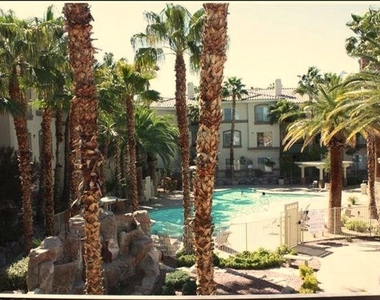 7151 S Durango Drive - Photo Thumbnail 52