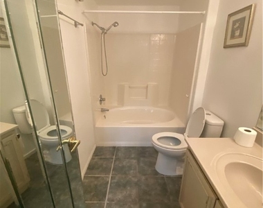 7151 S Durango Drive - Photo Thumbnail 41