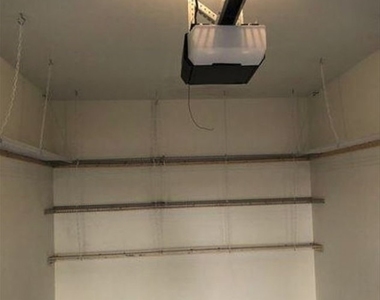 7151 S Durango Drive - Photo Thumbnail 51