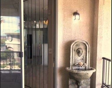 7151 S Durango Drive - Photo Thumbnail 45