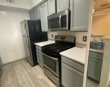 7151 S Durango Drive - Photo Thumbnail 29