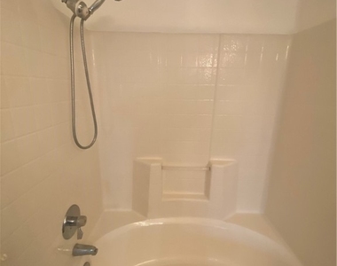 7151 S Durango Drive - Photo Thumbnail 42
