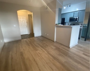 7151 S Durango Drive - Photo Thumbnail 21