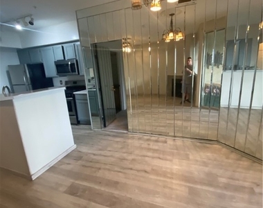 7151 S Durango Drive - Photo Thumbnail 24
