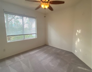 7151 S Durango Drive - Photo Thumbnail 40