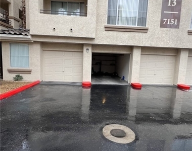 7151 S Durango Drive - Photo Thumbnail 48