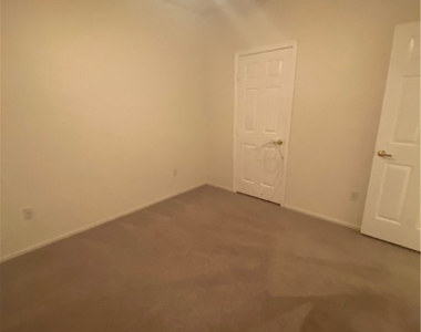 7151 S Durango Drive - Photo Thumbnail 7