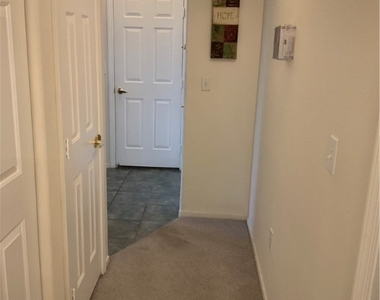 7151 S Durango Drive - Photo Thumbnail 4