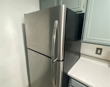7151 S Durango Drive - Photo Thumbnail 35