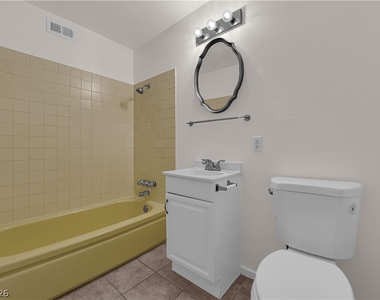 3726 Hazelwood Street - Photo Thumbnail 5