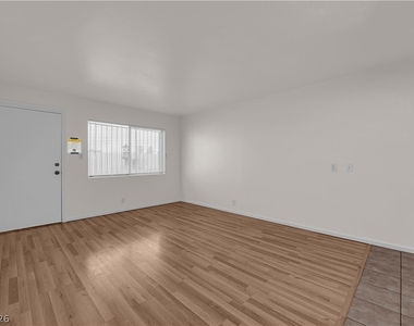 3726 Hazelwood Street - Photo Thumbnail 2