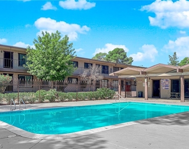 3726 Hazelwood Street - Photo Thumbnail 6