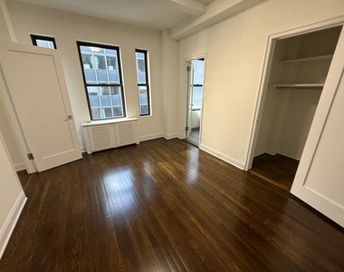East 46th Street - Photo Thumbnail 5