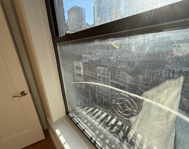 55 West 55th Street - Photo Thumbnail 9