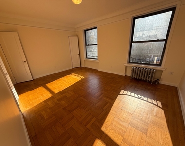 55 West 55th Street - Photo Thumbnail 6