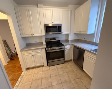 55 West 55th Street - Photo Thumbnail 4