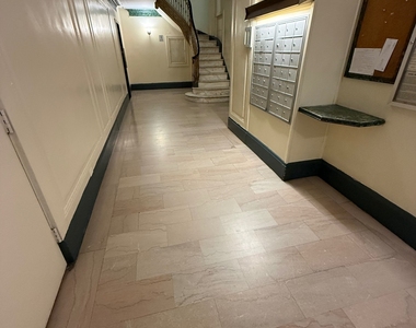 55 West 55th Street - Photo Thumbnail 14
