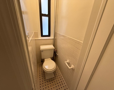 55 West 55th Street - Photo Thumbnail 3