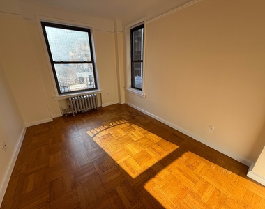 55 West 55th Street - Photo Thumbnail 10