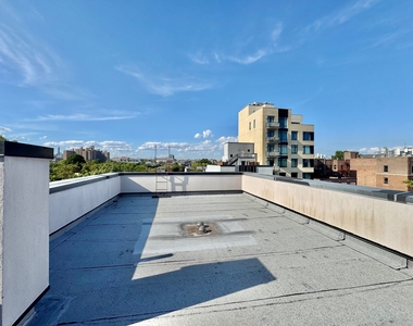 244 Hawthorne Street - Photo Thumbnail 5