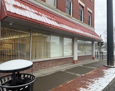 101 W Main Street - Photo Thumbnail 2