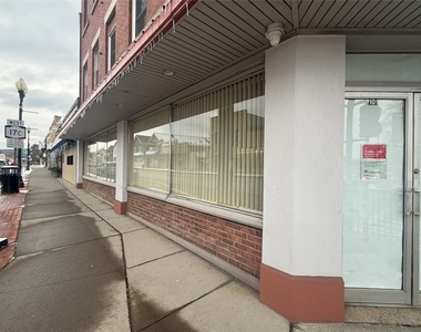 101 W Main Street - Photo Thumbnail 35