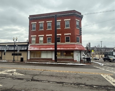 101 W Main Street - Photo Thumbnail 32