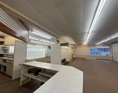 101 W Main Street - Photo Thumbnail 23