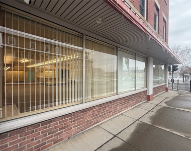 101 W Main Street - Photo Thumbnail 1