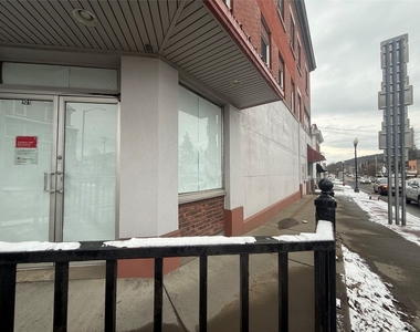101 W Main Street - Photo Thumbnail 34