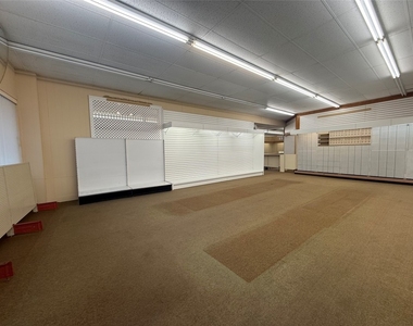 101 W Main Street - Photo Thumbnail 29