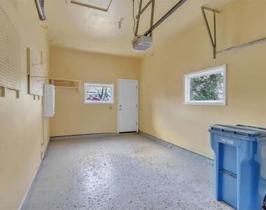 116 Segsbury Road - Photo Thumbnail 20