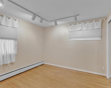 116 Segsbury Road - Photo Thumbnail 9