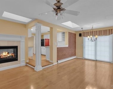 116 Segsbury Road - Photo Thumbnail 16