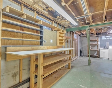 116 Segsbury Road - Photo Thumbnail 26