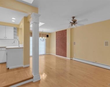 116 Segsbury Road - Photo Thumbnail 17