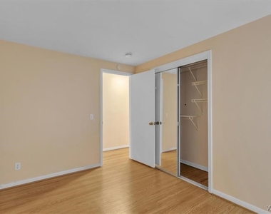 116 Segsbury Road - Photo Thumbnail 10