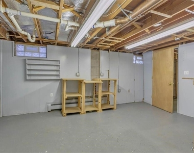 116 Segsbury Road - Photo Thumbnail 25