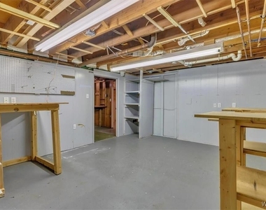 116 Segsbury Road - Photo Thumbnail 24